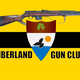 Image for article titled Liberland, the world’s newest micro-nation, is already a leader in nation branding